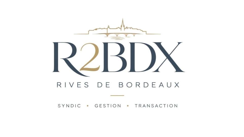 R2BDX Rives de Bordeaux